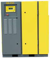 Сݸʽѹ / Small screw-type compressors